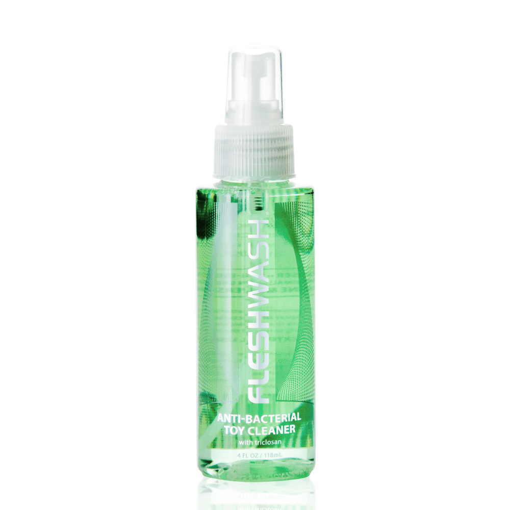 » Fleshwash™ (4 oz) (100% off) Fleshlight