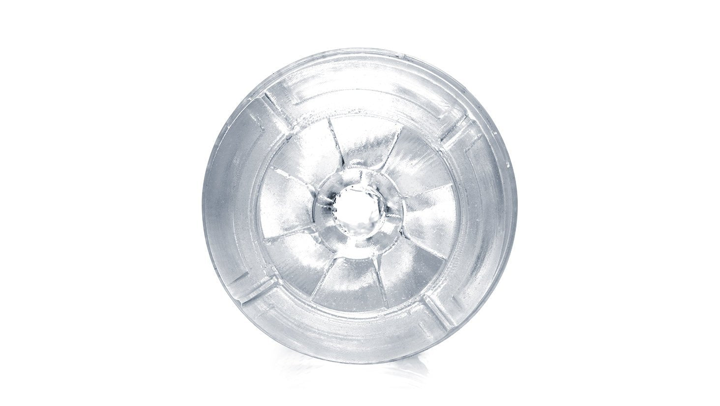 Masturbators Flight Aviator™