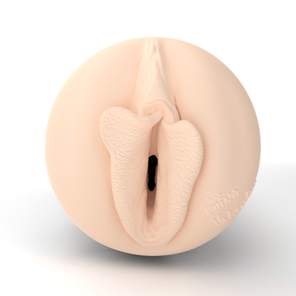 Vixen Edition Gina Valentina VIXEN Edition Fleshlight