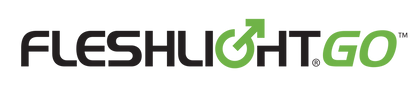 Go Surge™ Lady - Fleshlight Logo