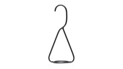 Accessories Hang Dry