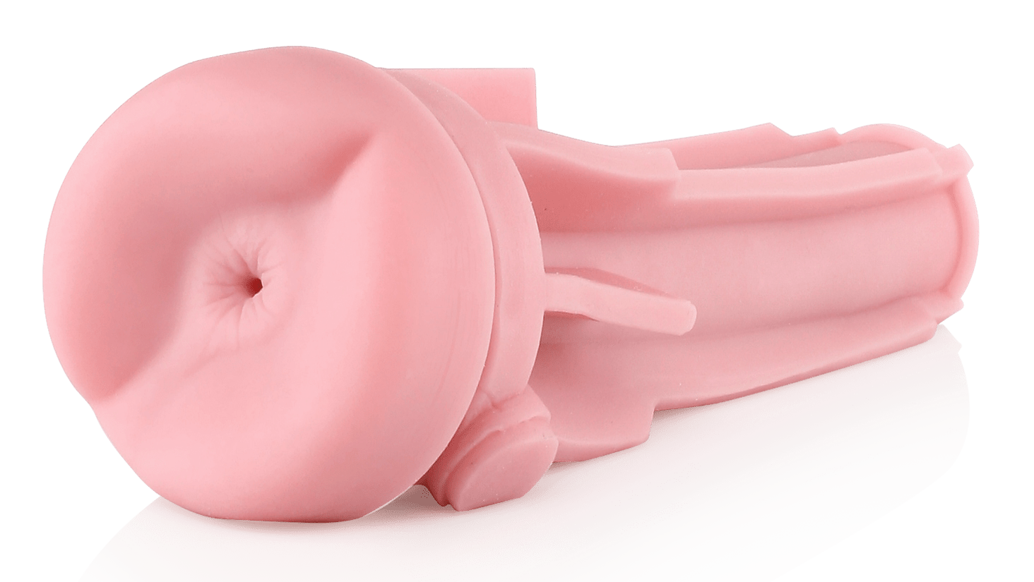 Fleshlight Heavenly Pink Butt Sleeve
