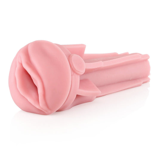 Fleshlight Heavenly Pink Lady Sleeve