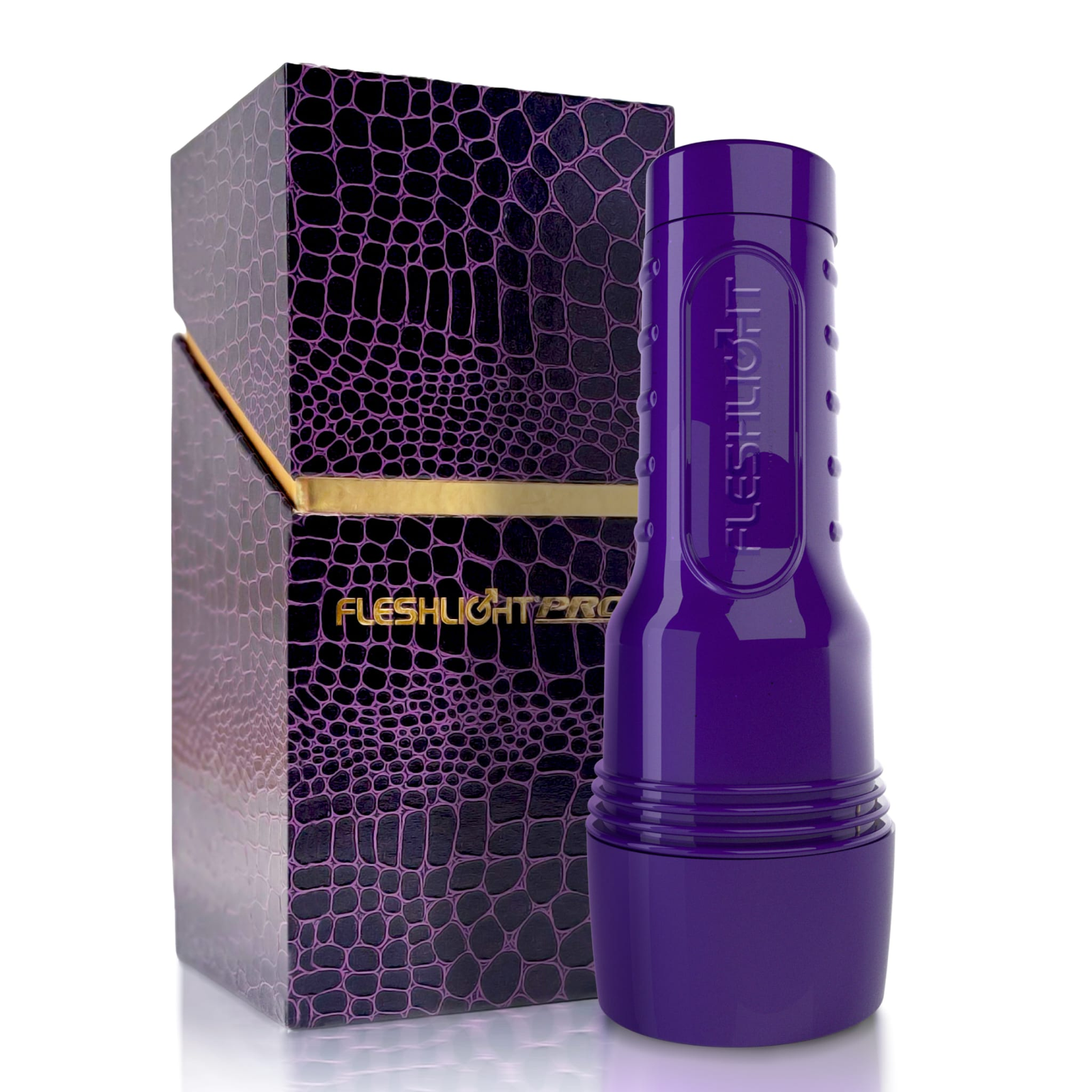 Herzblutmadl Fleshlight