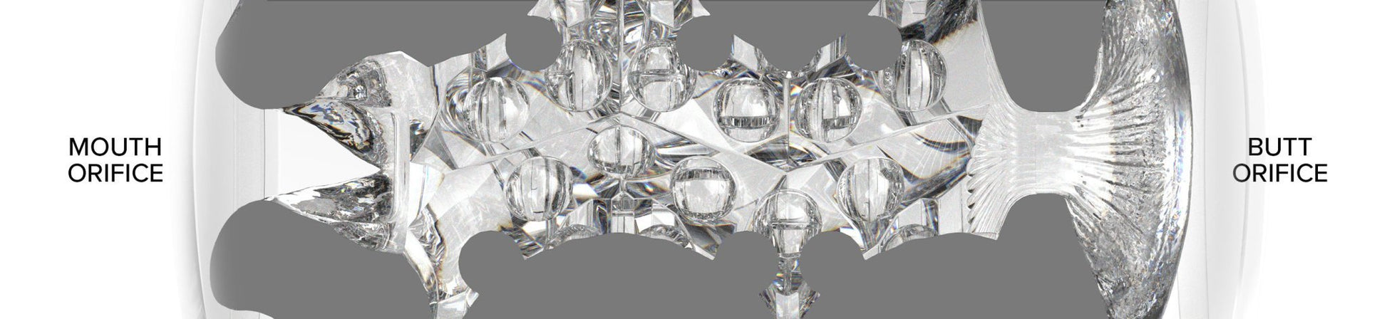 Masturbators Joey Mills Quickshot