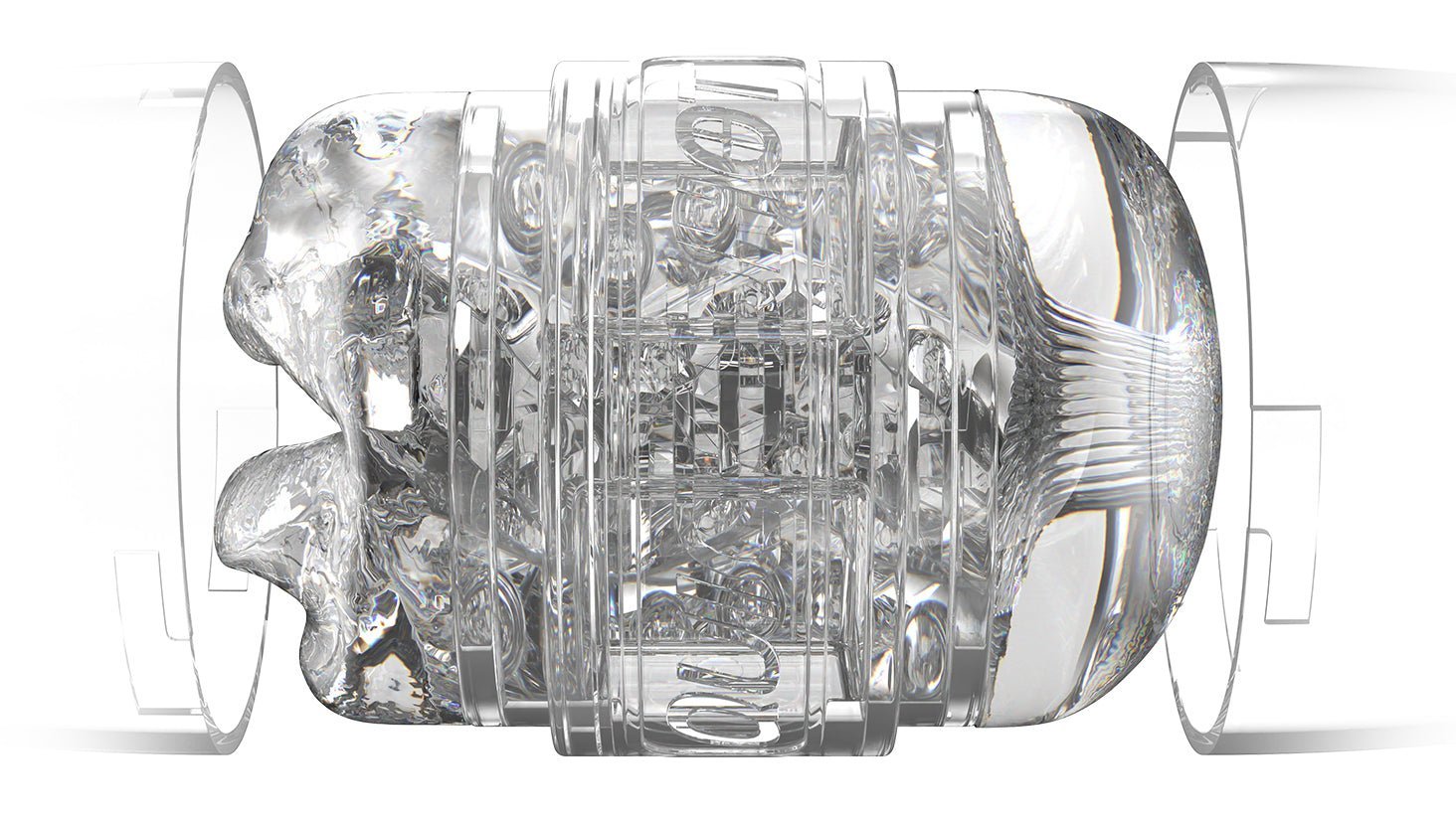 Masturbators Joey Mills Quickshot