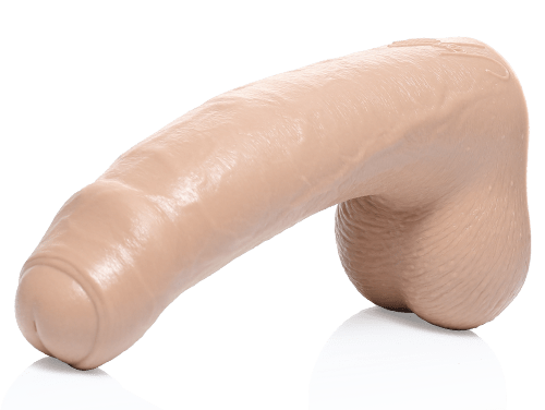 Fleshjack Boy Josh Moore Dildo