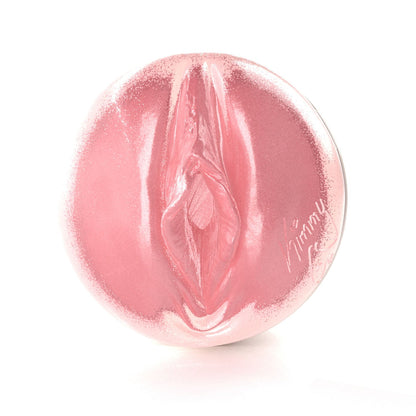 Birthday Cake Kimmy Granger Birthday Cake Edition Stroker Birthday - Rebel (Lady) With case