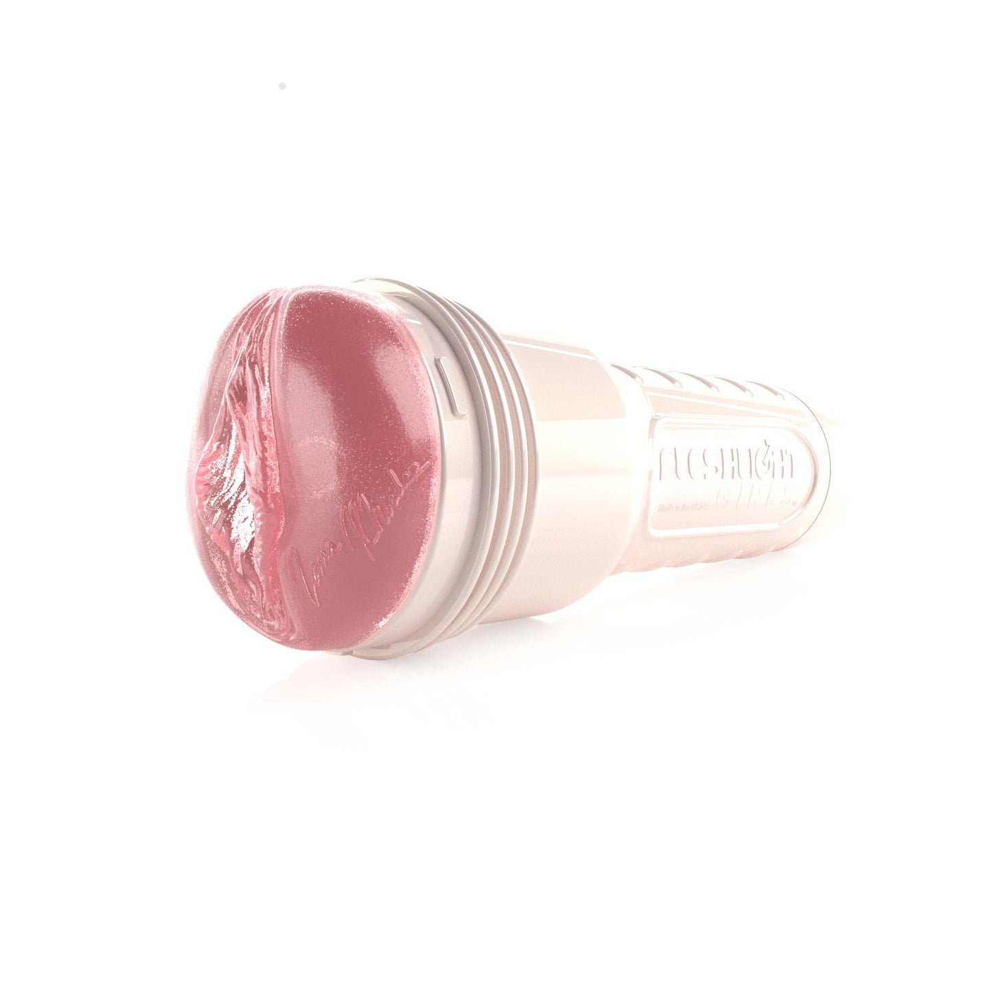 Birthday Cake Lana Rhoades Birthday Cake Edition Stroker Birthday - Destiny (Lady) With case