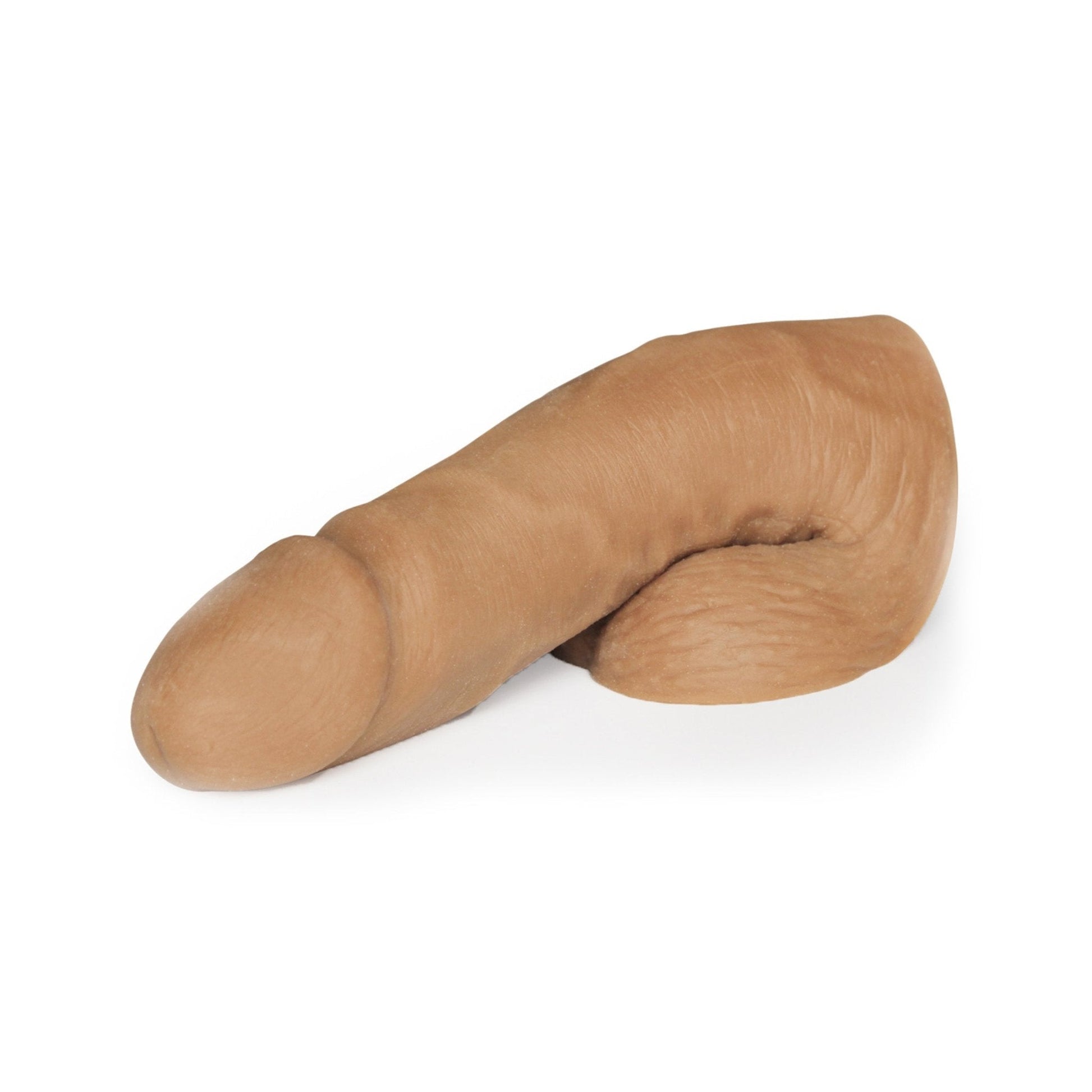 Packers Mr. Limpy: Medium (Medium Flesh)