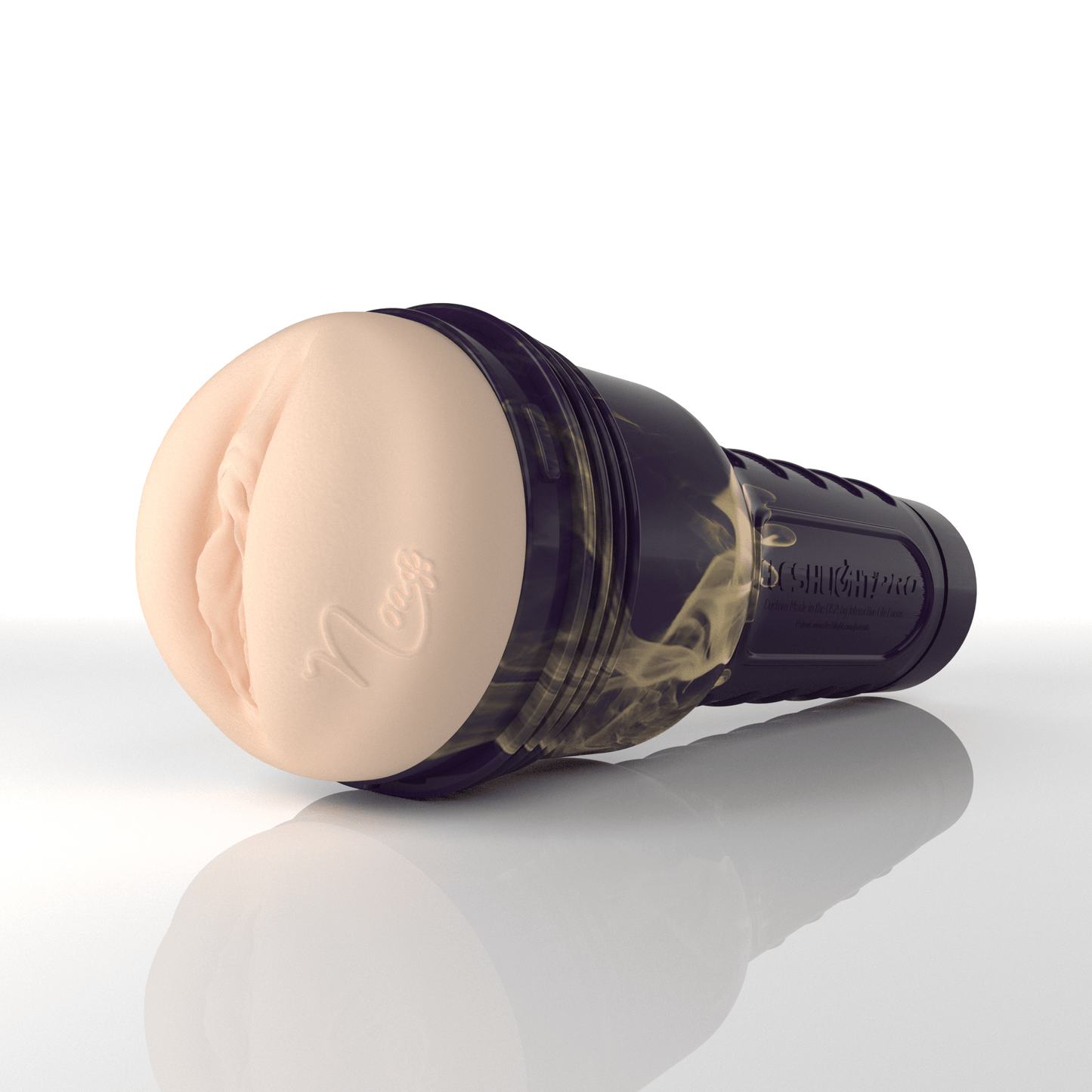 Noa Rosen Lady Fleshlight