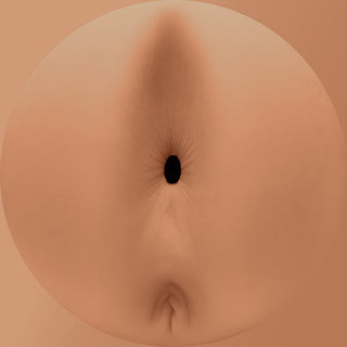 butt_image