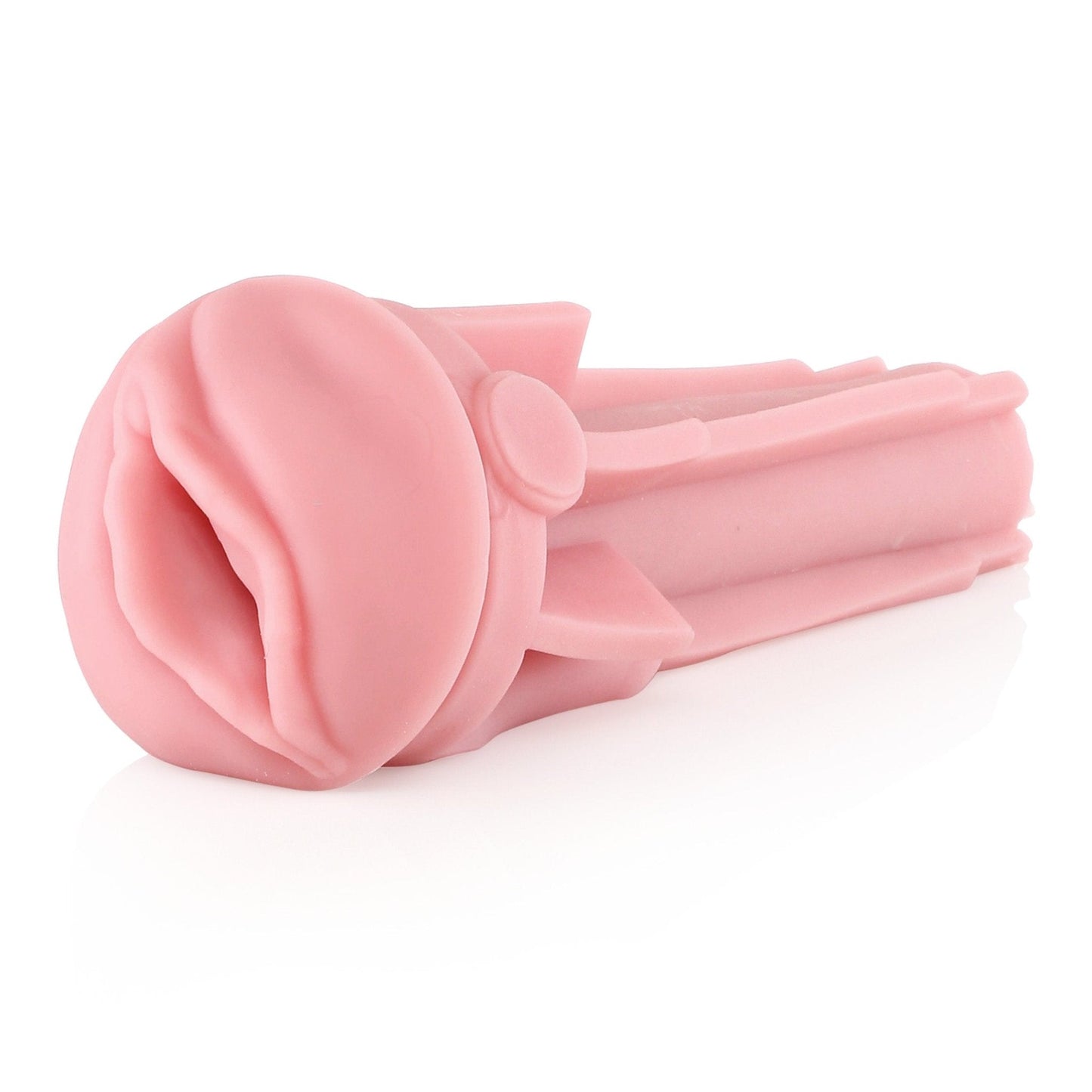 Original Pink Sleeve - Old Stroker Lady Stroker Fleshlight