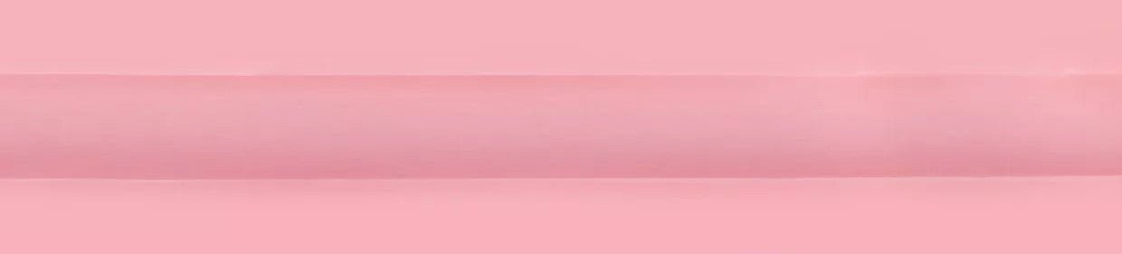 Original Pink Sleeve - Old Stroker Butt Stroker Fleshlight