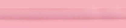 Original Pink Sleeve - Old Stroker Butt Stroker Fleshlight
