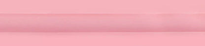 Original Pink Sleeve Texture - Fleshlight