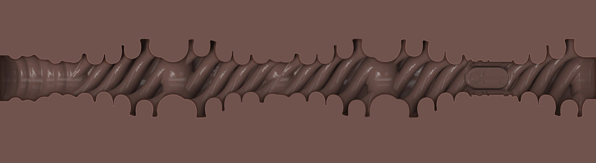 texture_3_medium_dark