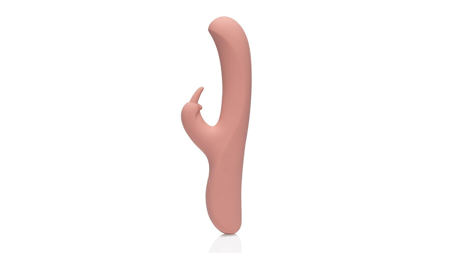 product_name