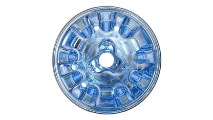 Quickshot Turbo Essential Pack