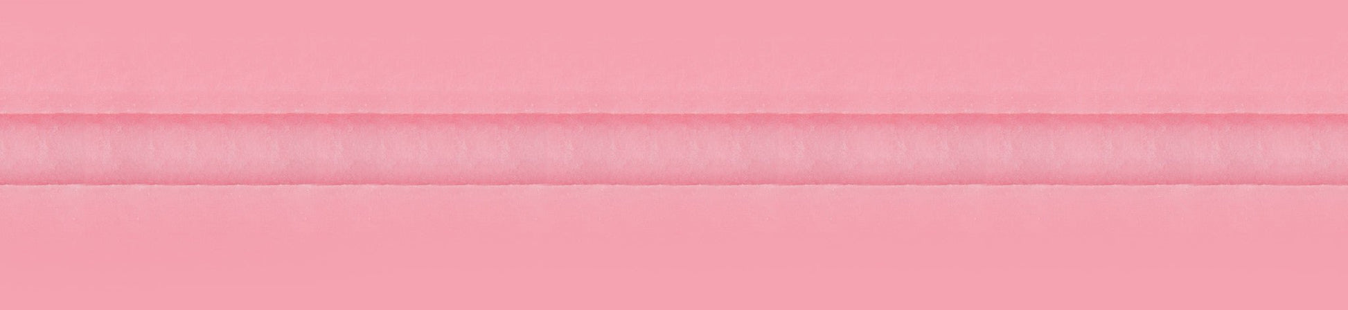 Super Tight Sleeve Texture - Fleshlight