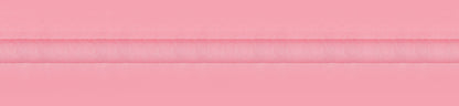 Super Tight Sleeve Texture - Fleshlight