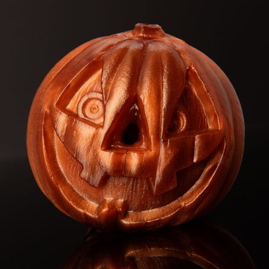 🎁 Fleshlight Pumpkin Patch Sleeve (100% off)
