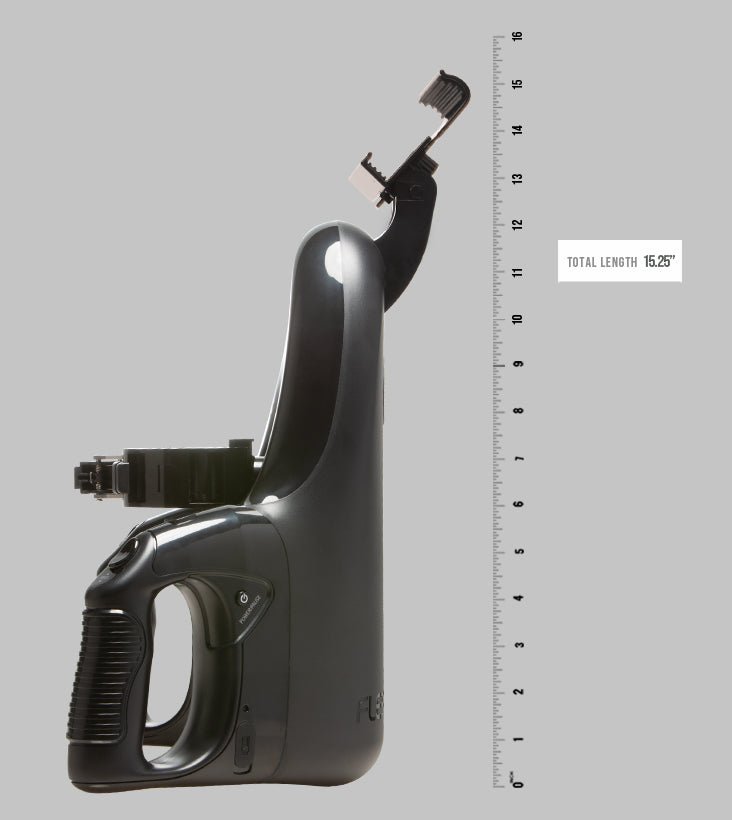 product_name