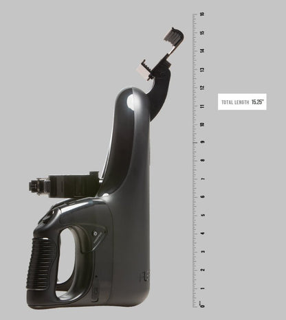 product_name