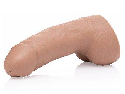 Alam Wernik - Dildo