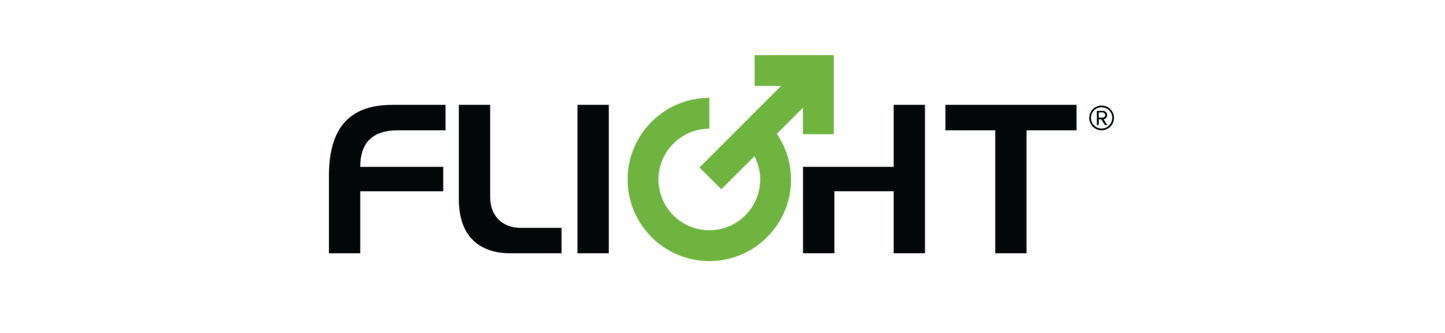 Flight Pilot Logo