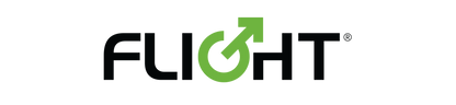 Flight Pilot Logo