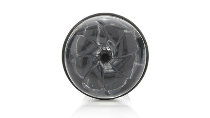 Fleshlight Flight Pilot masturbator black case clear sleeve